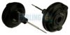 GIRLING 4110439 Brake Booster